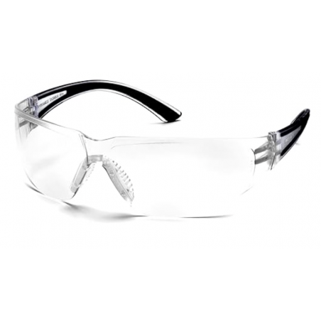 LUNETTES PYRAMEX CORTEZ