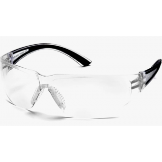 LUNETTES PYRAMEX CORTEZ ANTI BUÉE