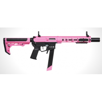 SA-FX02 FLEX HAL G2 BRUSHLESS ROSE (SPECNA ARMS)