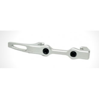LEVIER D'ARMEMENT AAP01 7075 ADVANCED (DIFFÉRENTS COLORIS)