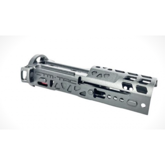 CULASSE AAP01 7075 ADVANCED (DIFFÉRENTS COLORIS)