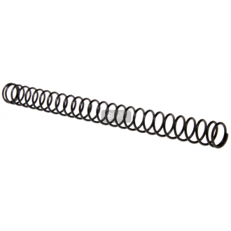 RESSORT SP90 AIR SYSTEM +