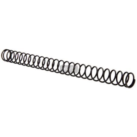 RESSORT SP90 AIR SYSTEM +