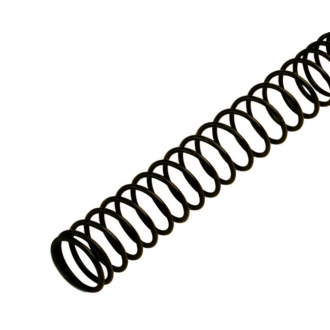 RESSORT 90% TM AEG PDI