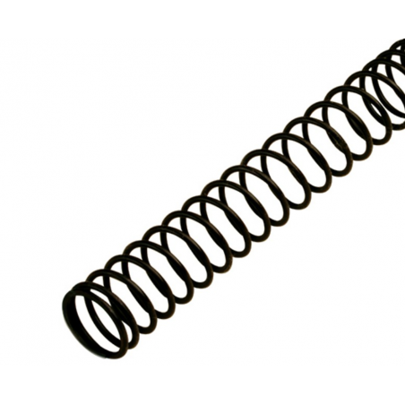 RESSORT 90% TM AEG PDI