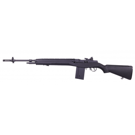 CYMA M14 AEG