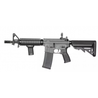 SA-E04-GRY CHAOS GRIS (OCCASION RÉVISÉE)