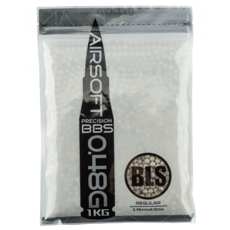 BILLES 0,48GR BLS