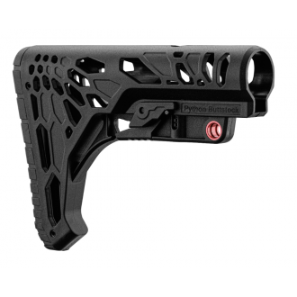 CROSSE TYPHOON POUR M4 AEG (BO MANUFACTURE)