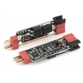 MOSFET MERF 3.2 (GATE)