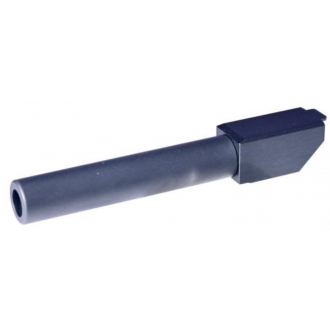 CANON EXTERNE GBB UX G17 SERIE FILETÉ (UNICORN)