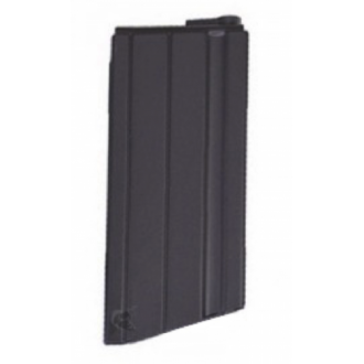 CHARGEUR À CAPACITÉ AJUSTABLE 30/60/120 FAMAS