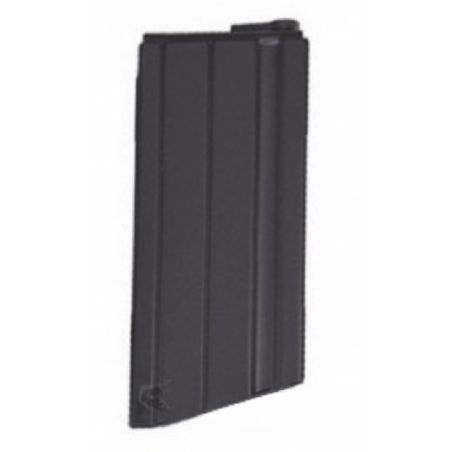 CHARGEUR À CAPACITÉ AJUSTABLE 30/60/120 FAMAS