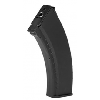 CHARGEUR AK47 KALASHNIKOV 430 BILLES