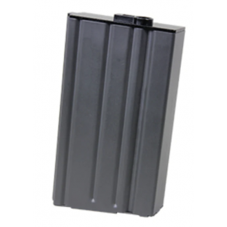 CHARGEUR G2H METAL 100 COUPS (G&G)