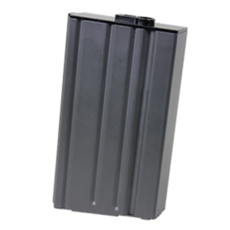 CHARGEUR G2H METAL 100 COUPS (G&G)