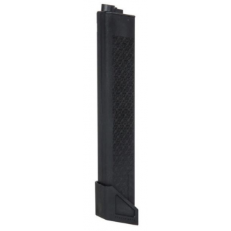 CHARGEUR SPECNA ARMS NOIR  X-SERIES S-MAG 100 BILLES *