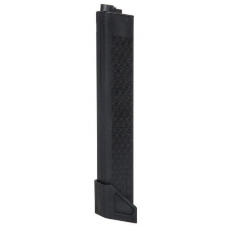 CHARGEUR SPECNA ARMS NOIR  X-SERIES S-MAG 100 BILLES *