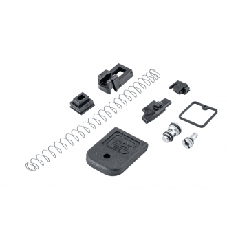 SERVICE KIT CHARGEUR GLOCK 17 GEN 4 (UMAREX)