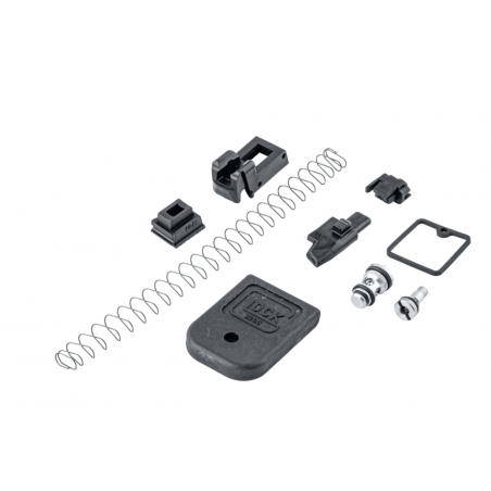 SERVICE KIT CHARGEUR GLOCK 17 GEN 4 (UMAREX)
