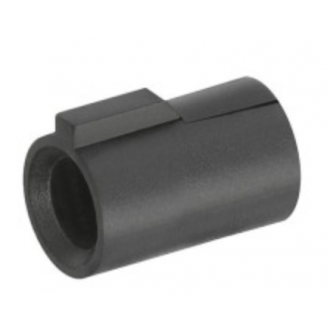 JOINT HOP UP RH50 GBB UNICORN *