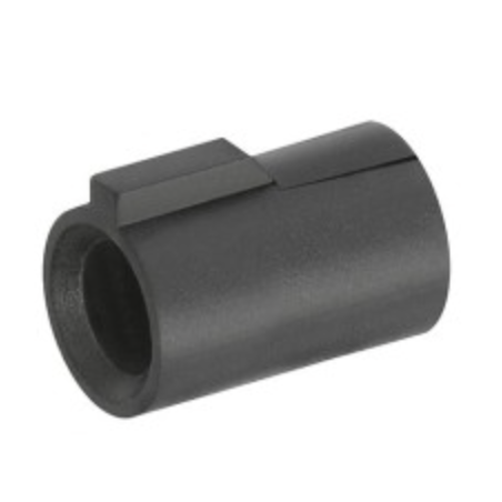 JOINT HOP UP RH50 GBB UNICORN *