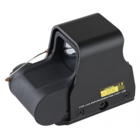 VISÉE XPS 2-Z (AIMO)