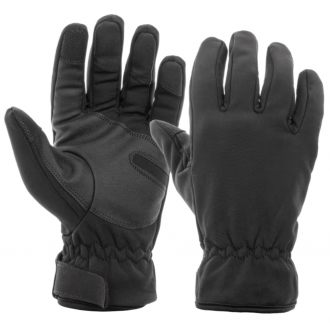 GANTS SOUPLES À CAPTEURS (INVADER GEAR)*