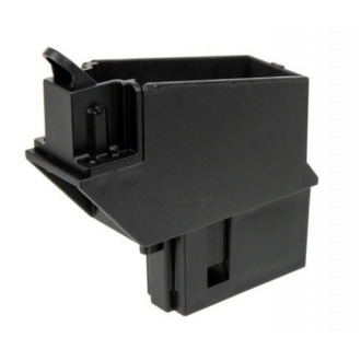 ADAPTATEUR POUR SPEEDLOADER CHARGEUR TYPE G36