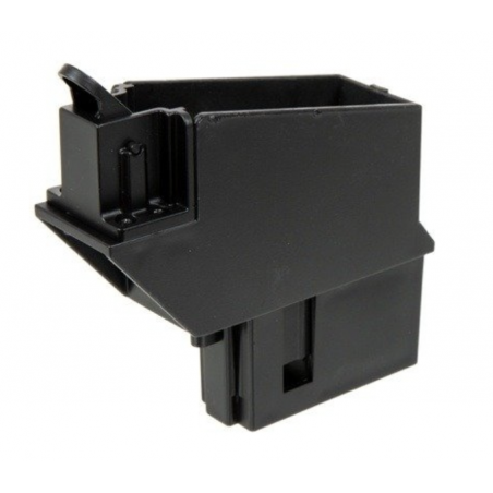 ADAPTATEUR POUR SPEEDLOADER CHARGEUR TYPE G36
