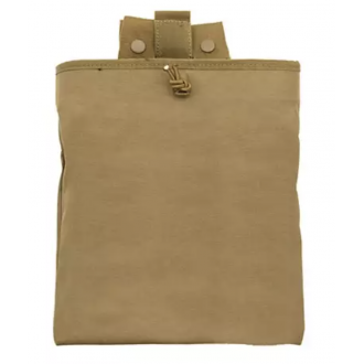 DUMP POCHE POUR CHARGEURS (8FIELDS)