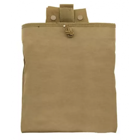 DUMP POCHE POUR CHARGEURS (8FIELDS)