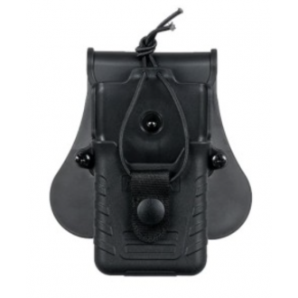 HOLSTER RADIO AMOMAX (AM-RH)