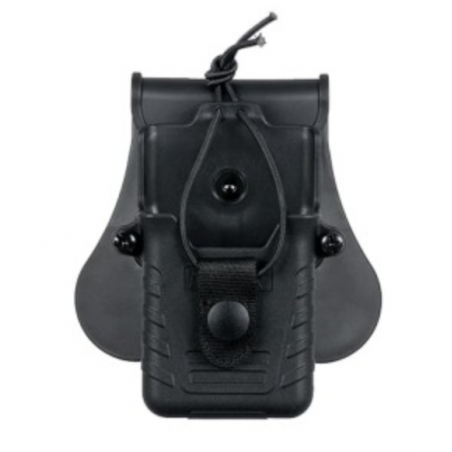 HOLSTER RADIO AMOMAX (AM-RH)