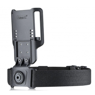 HOLSTER DE CEINTURE (AMOMAX)
