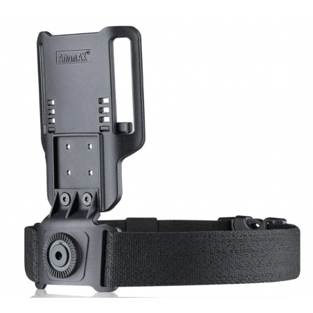 HOLSTER DE CEINTURE (AMOMAX)