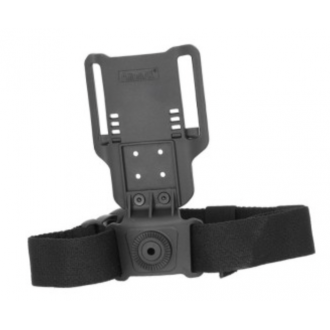 HOLSTER CUISSARDE (AMOMAX)