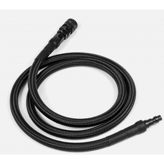 LIGNE HPA PREMIUM (NOVRITSCH)