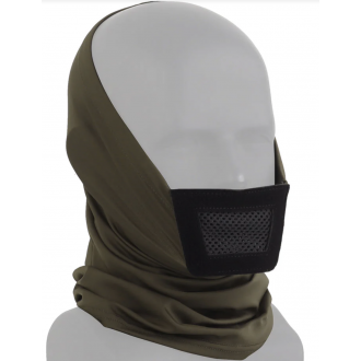 BANDEAU DE PROTECTION OD (BIG FOOT)