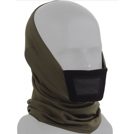 BANDEAU DE PROTECTION OD (BIG FOOT)