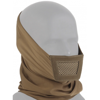 BANDEAU DE PROTECTION TAN (BIG FOOT)