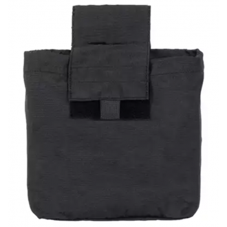 POCHE DUMP POUCH (8FIELDS)