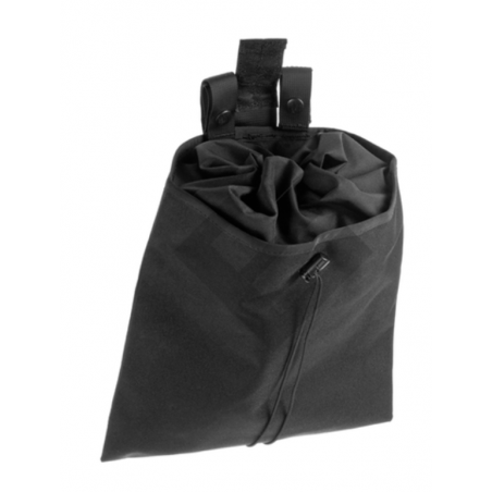 DUMP POUCH (INVADER GEAR)