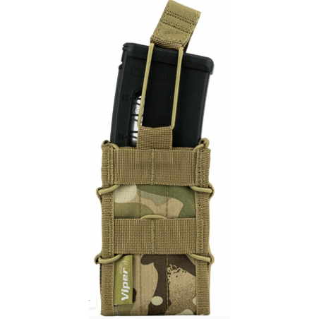 POCHE CHARGEUR (VIPER TACTICAL)
