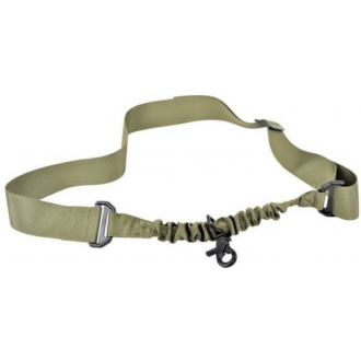 SANGLE 1 POINT OD (WO SPORT)