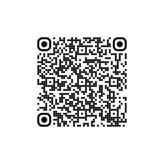 PARTIE PUBLIQUE LE DIMANCHE 3 MAI ORGANISÉE PAR L'A.L.T.