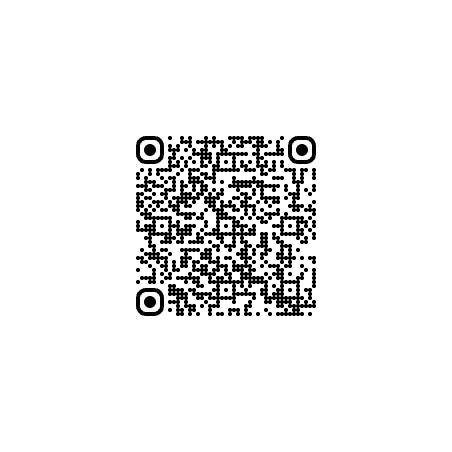 PARTIE PUBLIQUE LE DIMANCHE 3 MAI ORGANISÉE PAR L'A.L.T.