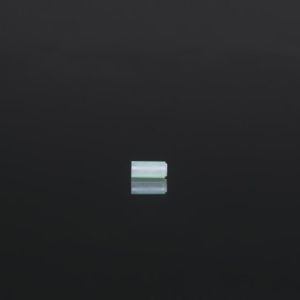 SILVERBACK JOINT HOP UP 50° (BLEU) AVEC NUB*