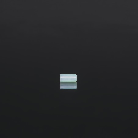 SILVERBACK JOINT HOP UP 50° (BLEU) AVEC NUB*