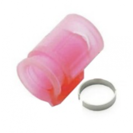 JOINT HOP UP 2021 MR HOP 80° MAPLE LEAF **